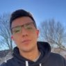 profile picture profile picture
