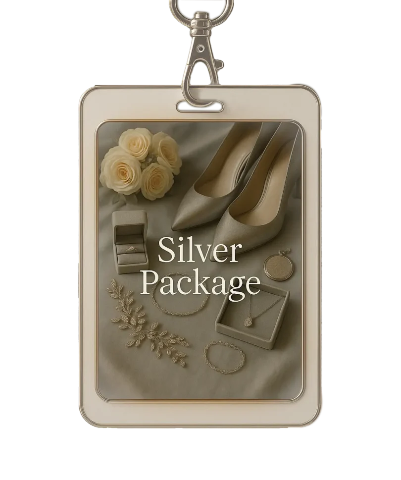 silver key (1) silver key (1)