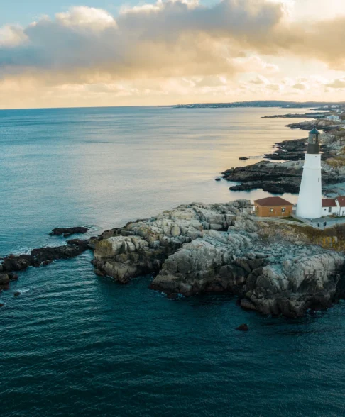 DJI_0429 DJI_0429